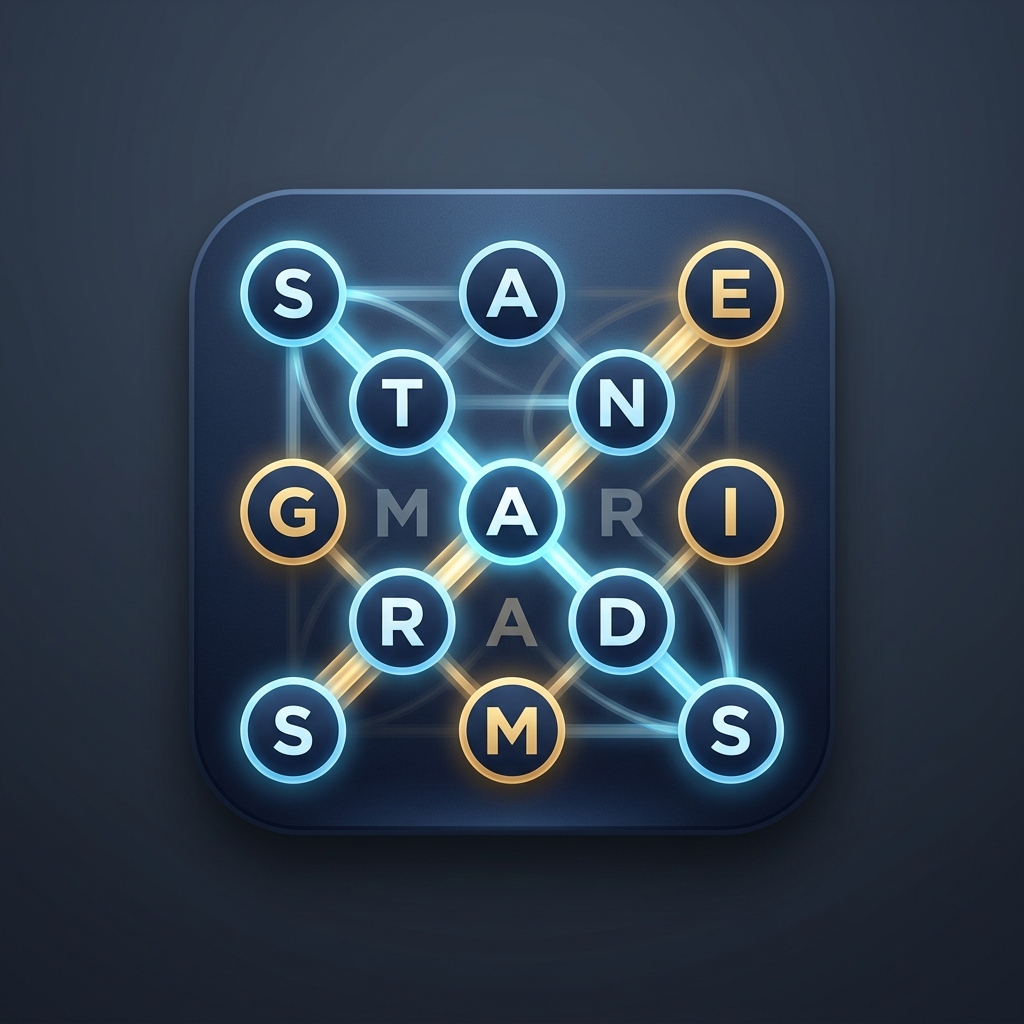 Strands